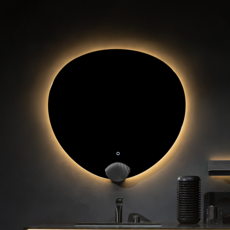 镜花月（F70023-2000） (1)