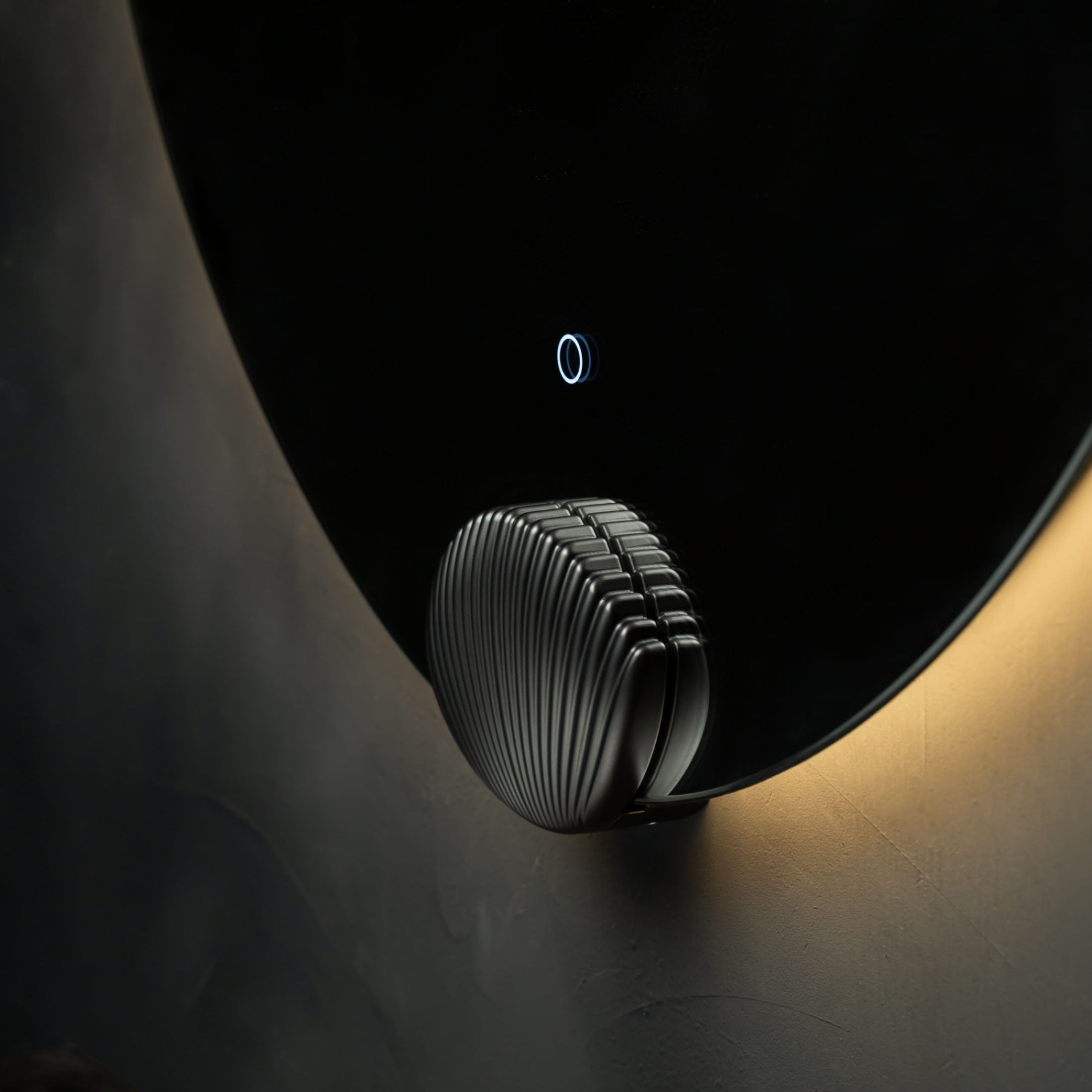 镜花月（F70023-2000） (10)