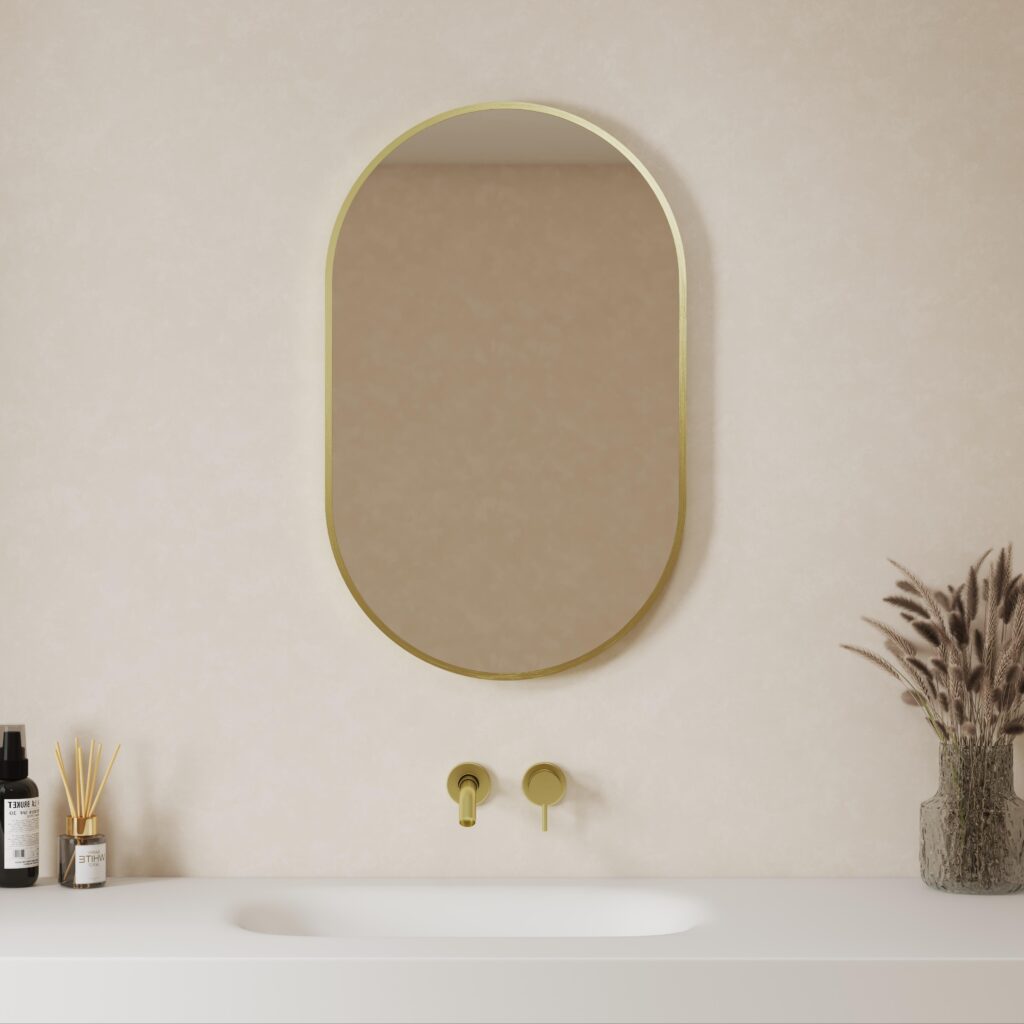 B-3003 拉丝金正视(1)