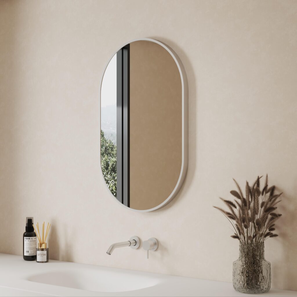 B-3003 银色侧视(1)