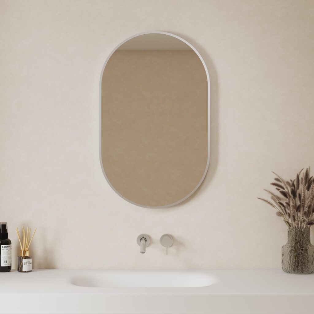 B-3003 银色正视(1)