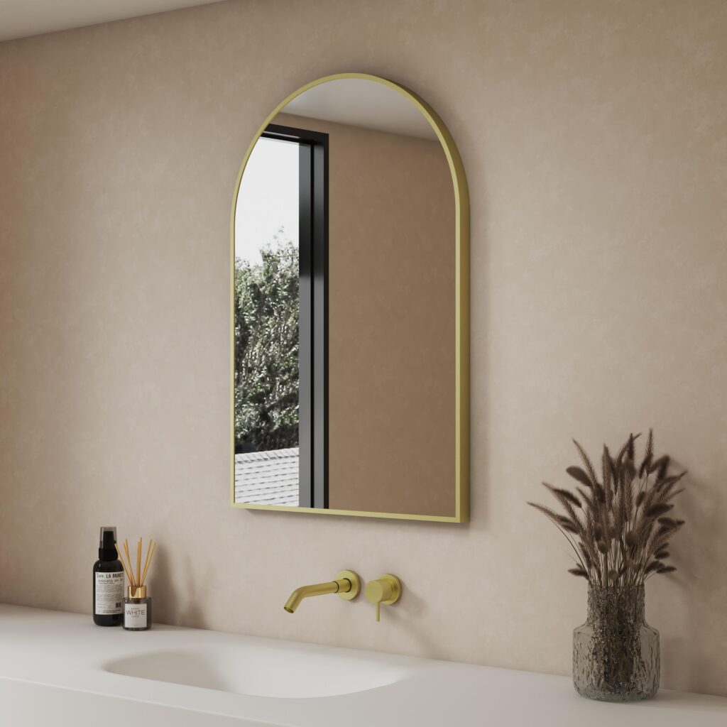 M605钛金拉丝2(1)