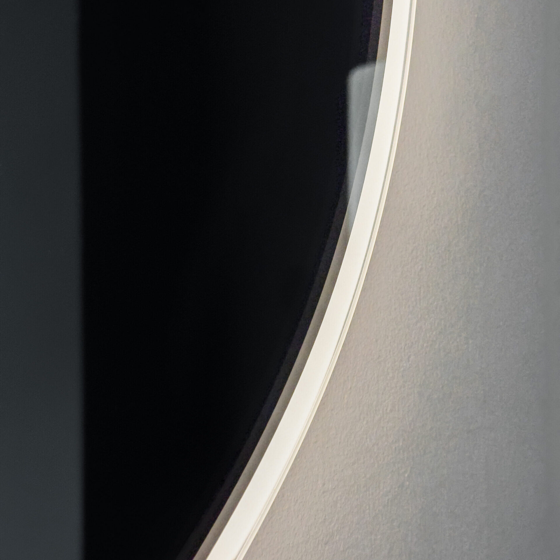 2024-01-02 131522